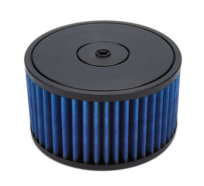 Pit Tuning Filter For Carburetor - 3000827