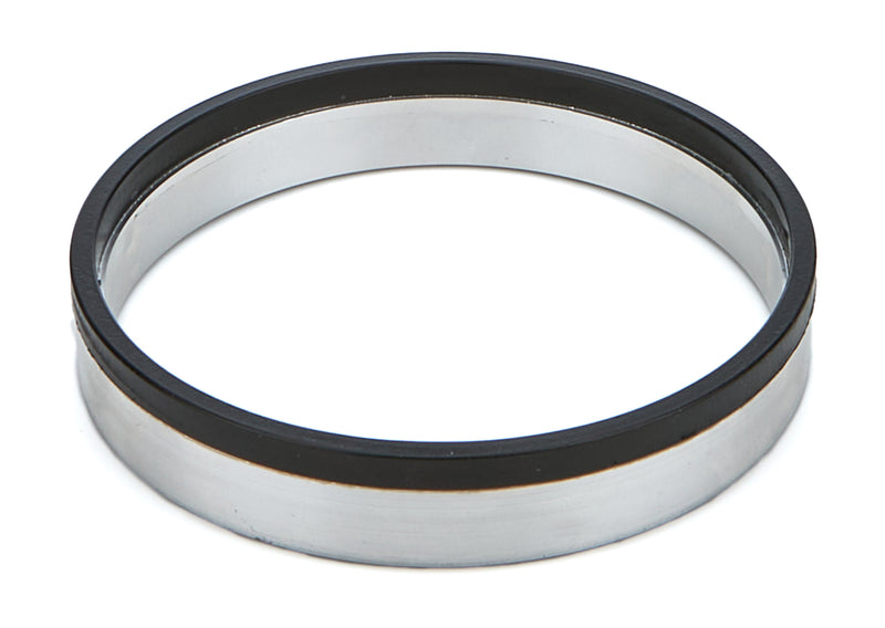 1in Carb Spacer - 30011951