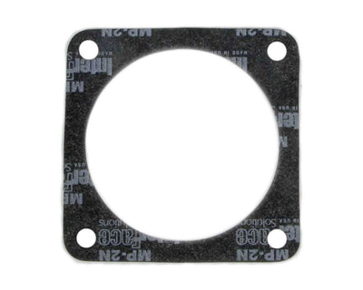 90mm Throttle Body Gasket - Ford Style - 840090