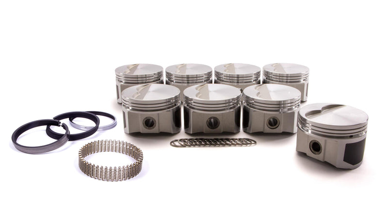 AUTO - PISTON KIT