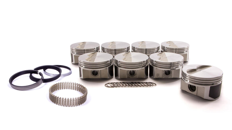 AUTO - PISTON KIT