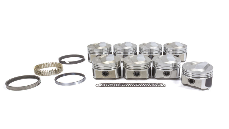 AUTO - PISTON KIT
