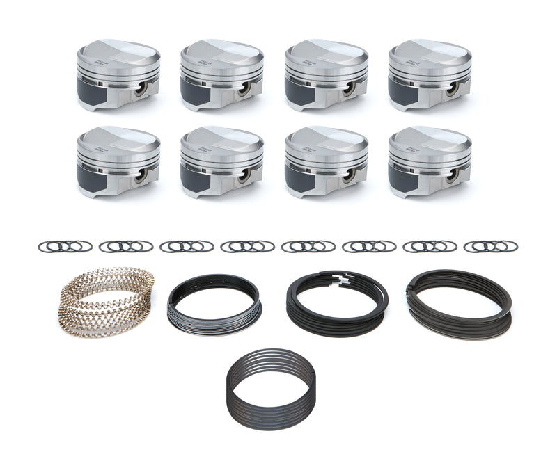 PISTON KIT
