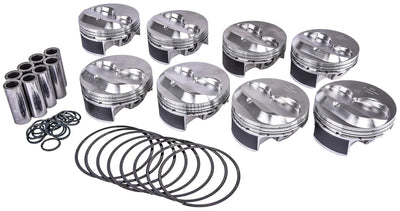 PISTON KIT