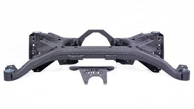 Differential Subframe Kit - WSF08