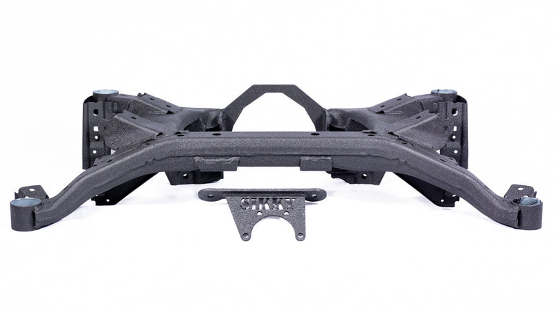 Differential Subframe Kit - WSF08