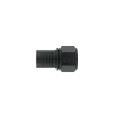 16an Straight HS-79 Hose End