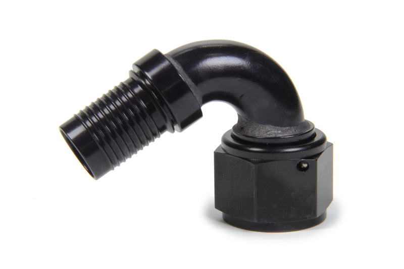10an 120 Deg HS-79 Hose End - 221210