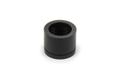 6an HS-79 Crimp Socket Black - 227506BB