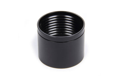 10an HS79/ProPlus Crimp Collar - Black - 227510BB