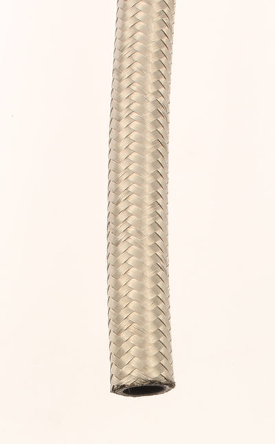 #10 Braided Hose 3' - 300310
