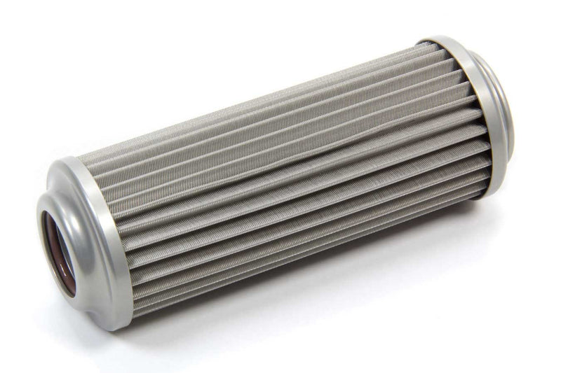 60 Micron S/S Screen -8 to -16 Filters - 713060HP