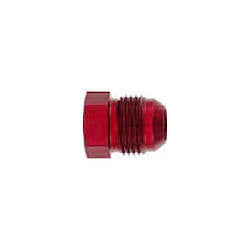#8 Flare Plug - 980608