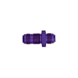 #8 Bulkhead Flare Union - 983208