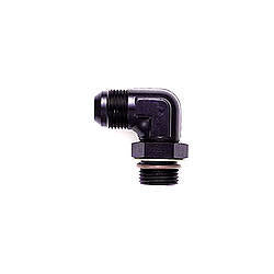 Male Flare To O-Ring - 989016