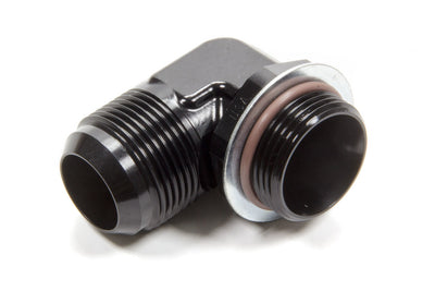 #16 Male to #16 ORB 90Deg Ultra low Profile