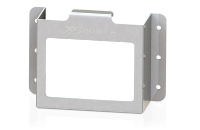 BATTERY HOLD DOWN