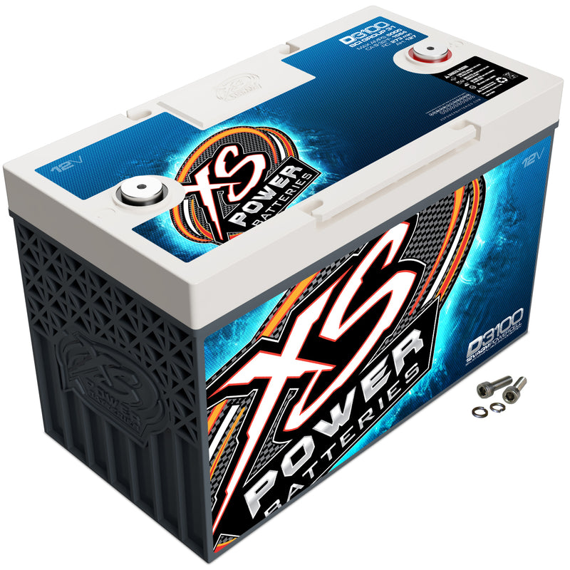 BATTERY -NSP