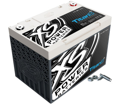 ^^UN BATTERIES L5