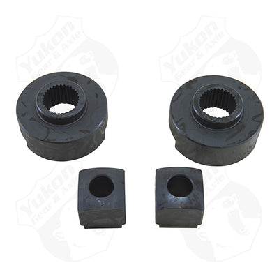 MINI SPOOL