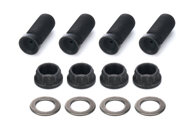 Adjusting Screws & Nuts 4-Pack - YT18001