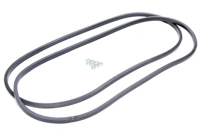 Valve Cover Spacer Seal - GM LS Series - YT5132