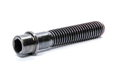 Mounting Bolt - 7/16 x 2-1/4 - YT6098