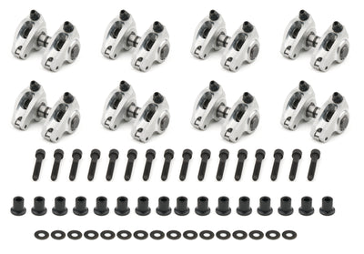 Twin Shaft Mount Rocker Arm Set GM LS3/L98/LSA