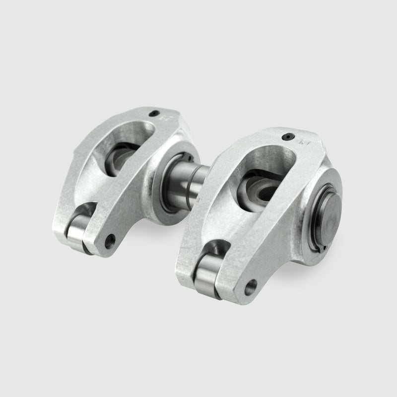GM LS3 Ultralite R/A Kit 1.85 Ratio Non-Adj - YT6726