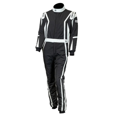 RACE SUIT ZR-52F