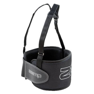 RIB PROTECT BLACK XS