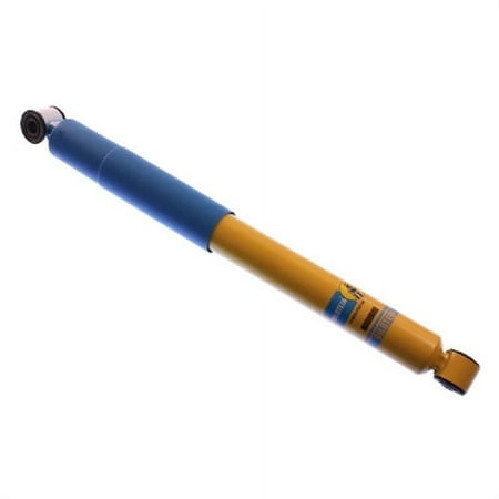Shock Monotube HD Front/Rear - 24187305