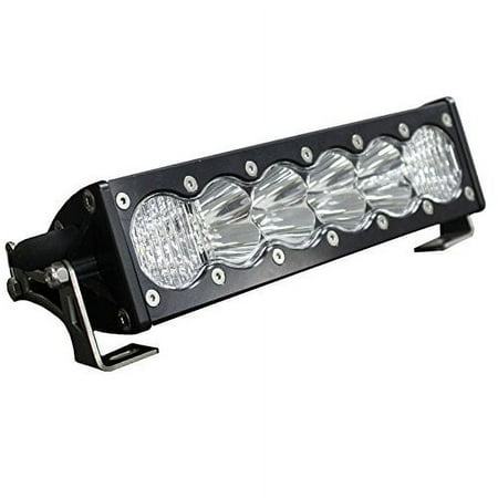 LED Light Bars - 451003