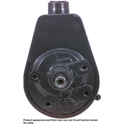 Power Steering Pump - 207853