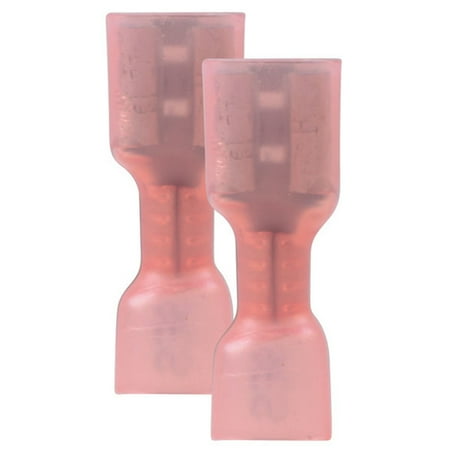 Heat Shrink Speaker Connector Kit - SPK2218