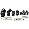 Inter Cooler - 4620210A