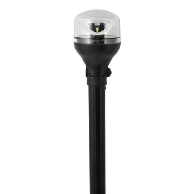 Asm-lt LED Fd/a Hz Ag 12' - 5558P12A7
