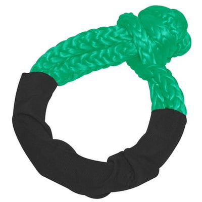2' Rope Shackle 125K Lb Bs - 20379