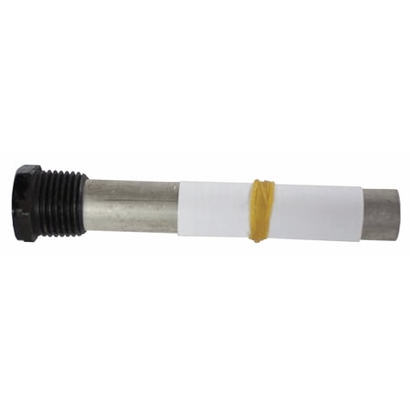 Anode 4.5 X .5MPT Cd/1 Ld Free - 69718