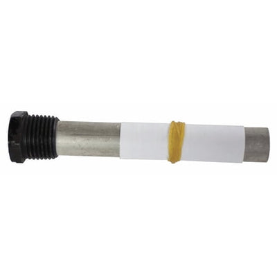 Anode 4.5 X .5MPT Bulk Ld Free - 69719