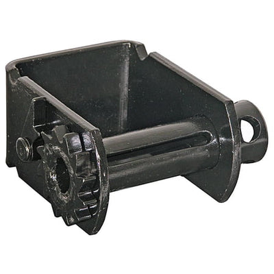 Standard Slide-on 4' Winc - 1903030