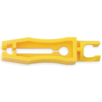 Fuse Puller - BPFPA3RP