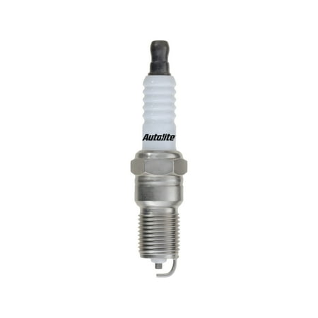 Platinum Spk Plug 4/Pack - AP104