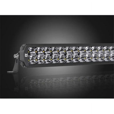 30' Dual Row LED Spot/FLOOD(1 Ea) - 62243