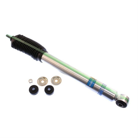 Front Shock 05-16 F250/350 SUPERDUTY4WD - 24186681