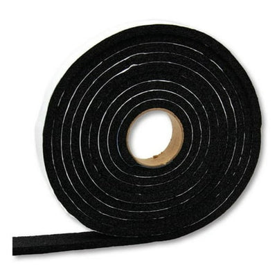 5/16' X 1' 50' Weather Stripping - 018516150