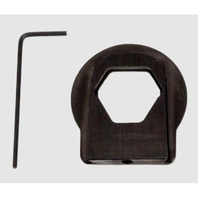 Twist-off Mirror Adapter - 5000TFAB
