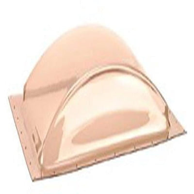 14X22 Low Profile Skyligh - SL1422BLP