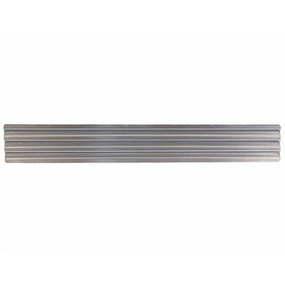 Liner Slat 90'L X 6.5'W - LS166590