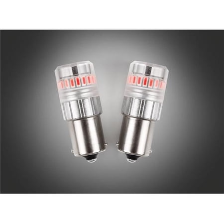 Tiny Monster Eco Series 1156 LED Bu - 3116R